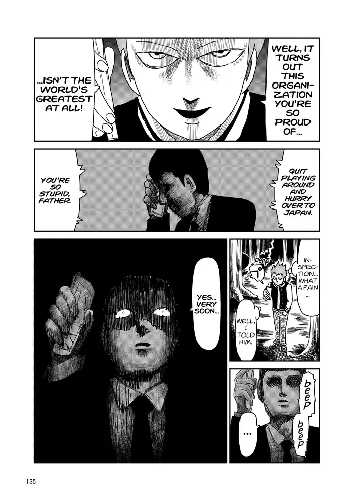Mob Psycho 100 Chapter 49 image 19_optimized